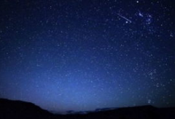 流星雨视频,揭秘流星雨的震撼瞬间