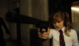 超级惊悚直播间91集讲的什么,超级惊悚直播间惊心动魄的真相大揭露