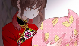 小枫动漫,描绘青春梦想的动漫世界