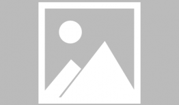 鸦恶漫画,揭示人性阴暗面的黑色寓言